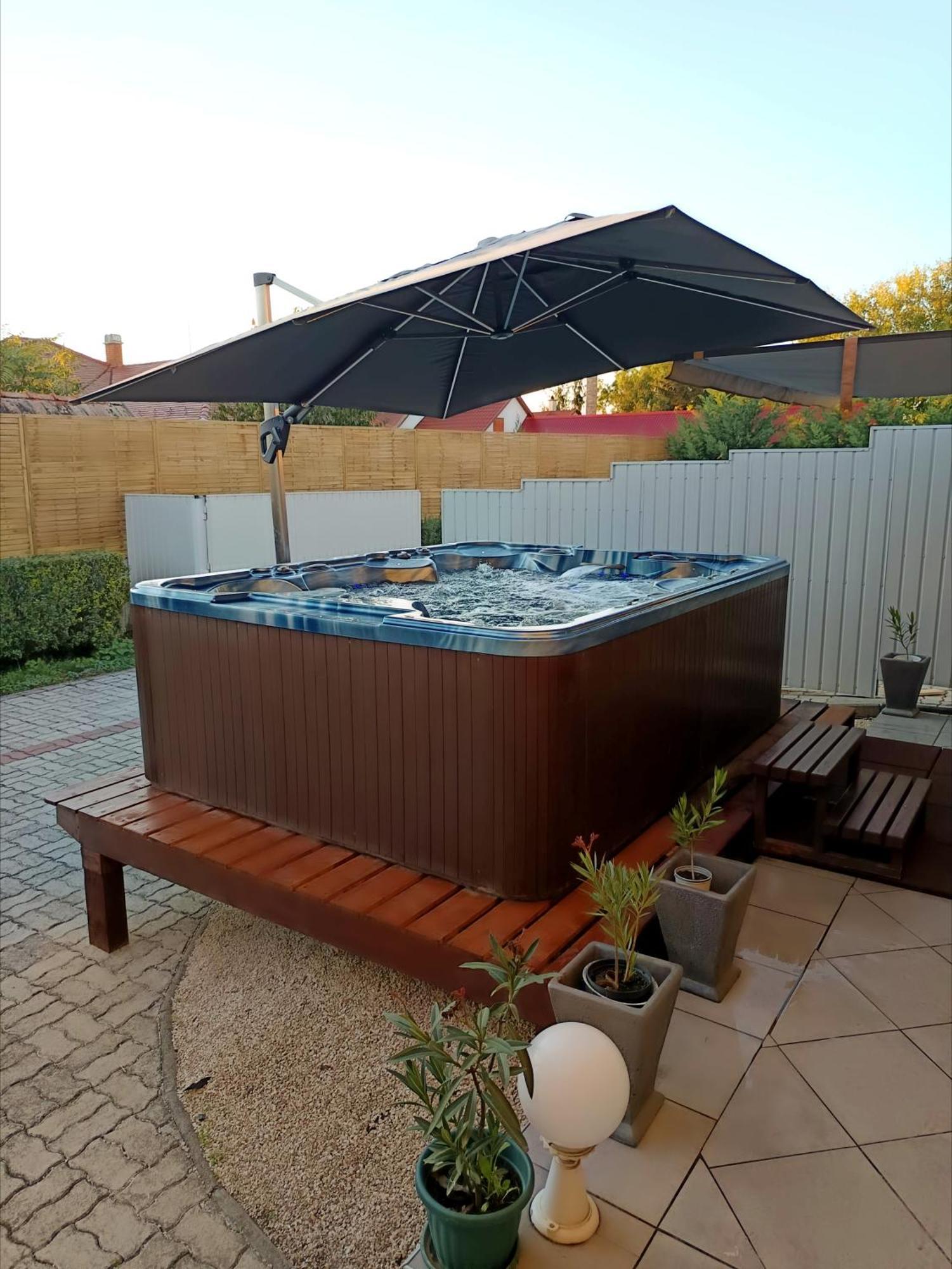 Apartament Nikolux