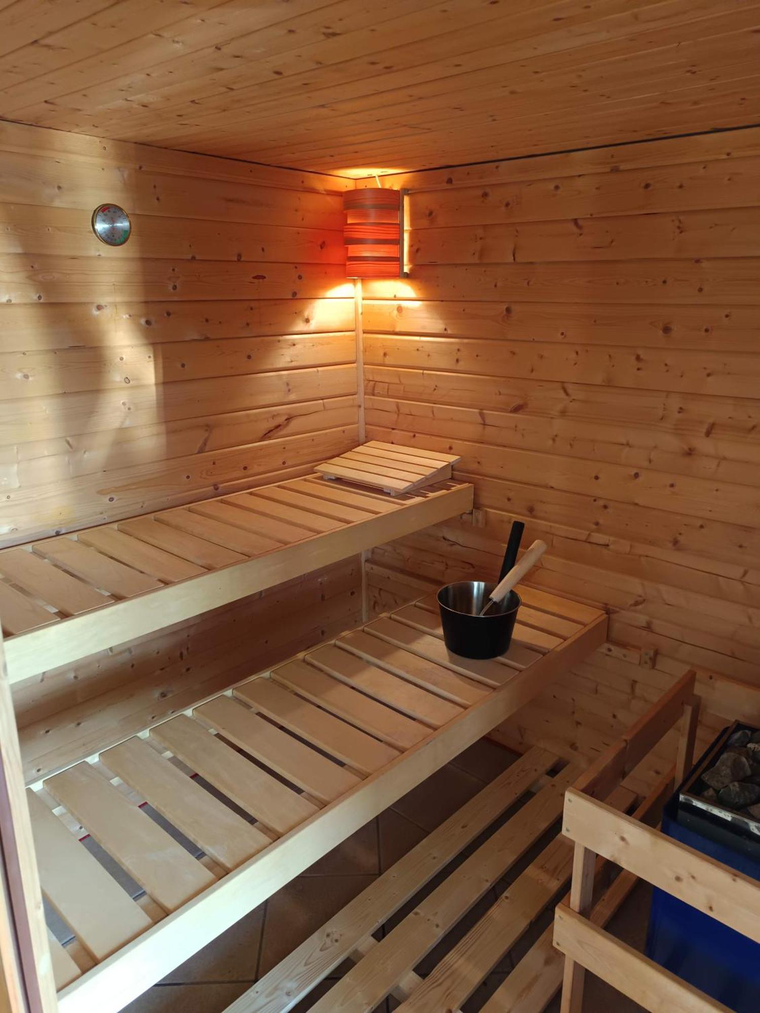 Apartmán Nikolux