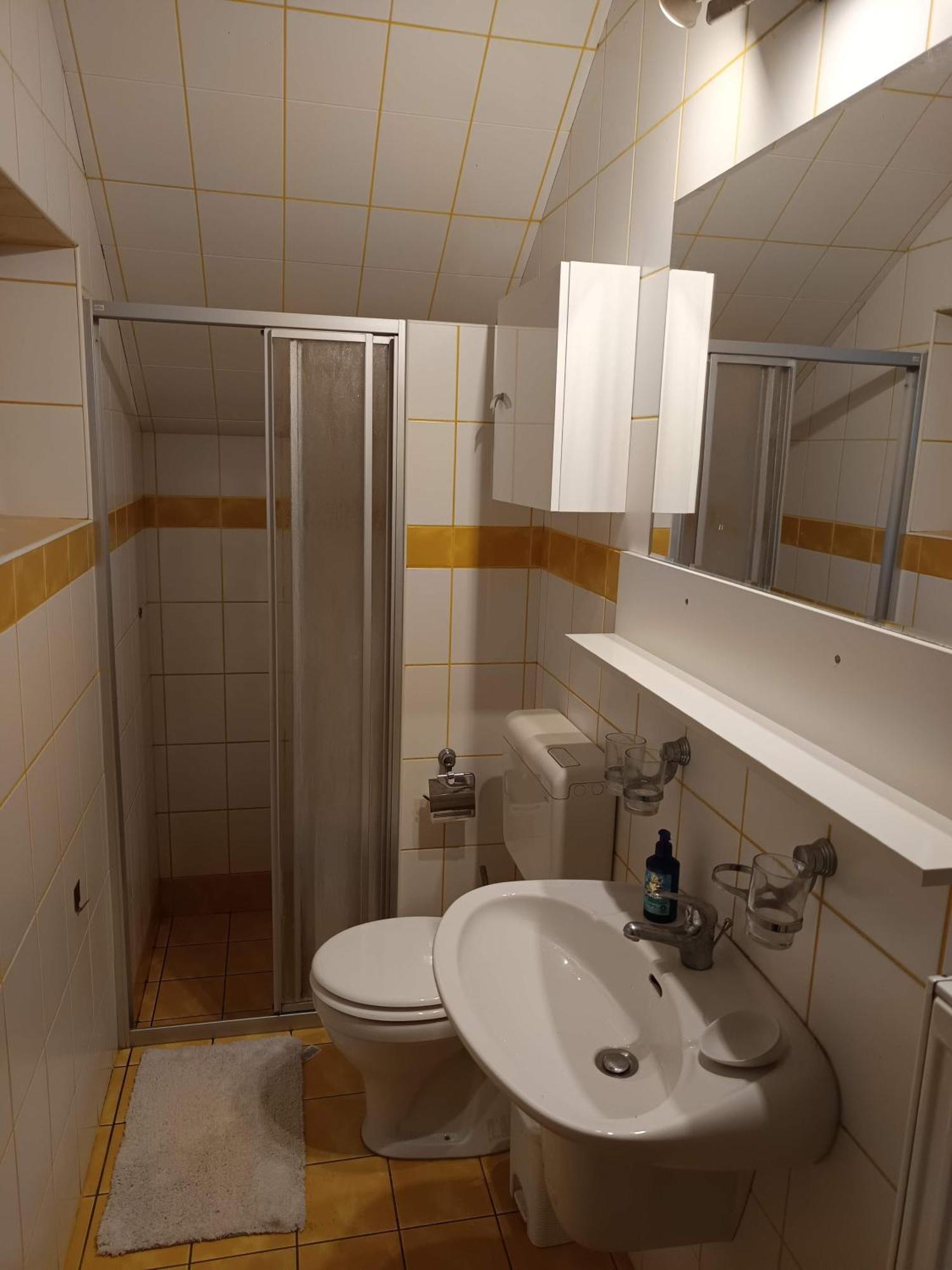 Apartment Nikolux
